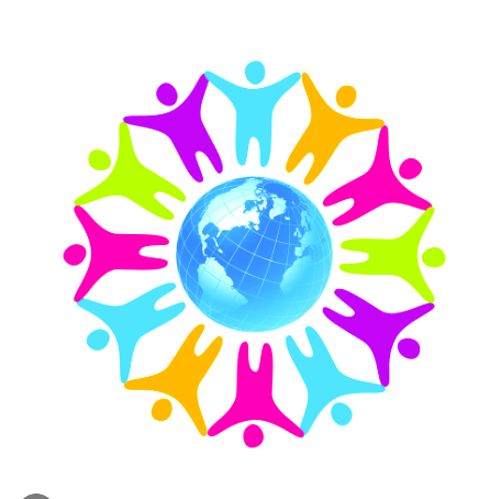 Peace and Childhood Memories